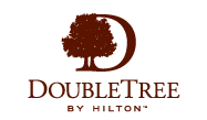 Double Tree Hotel Logo
