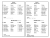 2012 Softball Roster_Page_2