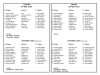 2013 Softball Roster_Page_2