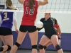 CCGSAllStateVBALL2013PICS 138