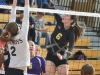 CCGSAllStateVBALL2013PICS 145
