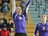 CCGSAllStateVBALL2013PICS 147