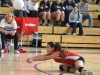 CCGSAllStateVBALL2013PICS 152