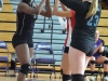 CCGSAllStateVBALL2013PICS 154