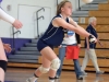 CCGSAllStateVBALL2013PICS 167
