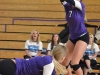 CCGSAllStateVBALL2013PICS 174