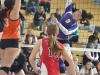 CCGSAllStateVBALL2013PICS 183