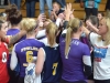 CCGSAllStateVBALL2013PICS 195