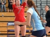 CCGSAllStateVBALL2013PICS 212