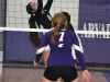 CCGSAllStateVBALL2013PICS 246