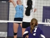 CCGSAllStateVBALL2013PICS 248