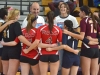 CCGSAllStateVBALL2013PICS 249