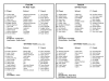 2014 Softball Roster_Page_2
