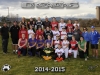 3A Team