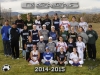 4A Team