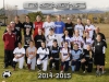 5A Team
